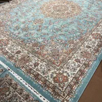 ۱ تخته فرش دوازده متری ۲تخته فرش شش متری