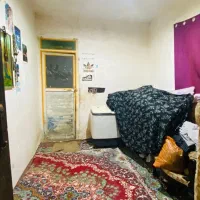 ویلای ۲۰۰متری بابنای۵۵متری باسند معتعبر|فروش خانه و ویلا|لولمان, |دیوار