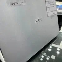 لپتاپ ایسر بینظیر|رایانه همراه|مشهد, سراب|دیوار