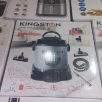 جاروبرقی کینگ استون