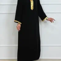 عباوساحلی کفتان