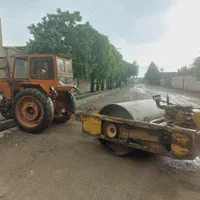 غلطک راهسازی