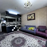 فاز پنج /کوزو /۶۲متری /تک خواب /فول