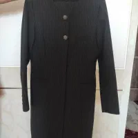 ست مانتو شلوار اداری