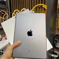 iPad 6th کاملا سالم با مهلت تست
