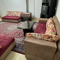 اجاره واحد|اجارهٔ کوتاهمدت آپارتمان و سوئیت|اصفهان, مهرآباد|دیوار