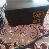 تکنو صاف