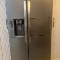 یخچال ۲۹فوت  ال جی