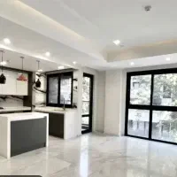 اجاره۷۵متری دزتهرانسر