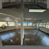 واحد ۷۰ متری اداری تجاری برج گردون جمهوری
