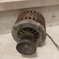 دینام کولر 3500