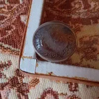 انگشتر|جواهرات|آران و بیدگل, |دیوار