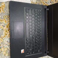 لپ تاپ لنوو|رایانه همراه|ملارد, |دیوار