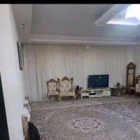 فروش خانه ویلایی دوطبقه جنوبی