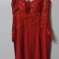 فروش لباس مجلسی