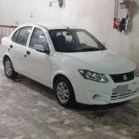 ساینا۱۴۰۰بیرنگ فروشی