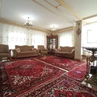 شریعتی ، پورمحسن ، برج داریوش