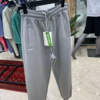 جاگر خارجی|لباس|قم, علی آباد|دیوار