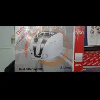 میز تلویزیون نو و سرخکن|حراج|تهران, تهرانسر غربی|دیوار