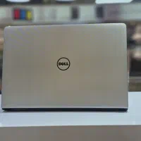 لب تاب‌ ماهانه ۴/۵۰۰ بدون پیش