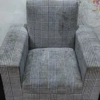 مبلشویی، مبل شویی وقالیشویی درمنزل(بشرط نو نو شدن)|خدمات نظافت|گرگان, |دیوار