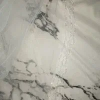 تاج ،تور عربی،تور اروپایی با قیمت استثناعی|زیورآلات و اکسسوری|فولادشهر, مسکن مهر فولادشهر|دیوار