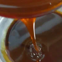 شیره انگورتازه۴۵۰|خوردنی و آشامیدنی|فریدونشهر, |دیوار