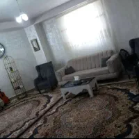 یه نفر برای همخونه شدن