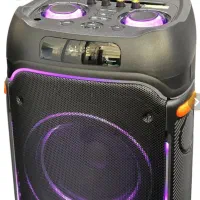 اسپیکر خانگی وریتی