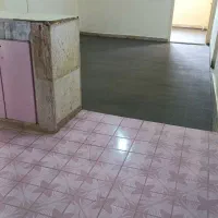 اجاره ی واحد مسکونی یک خوابه