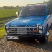 امدادخودرو برادران میرزایی|خدمات حمل و نقل|سرپل ذهاب, |دیوار