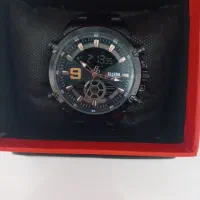 ساعت بلدا مدل b9123