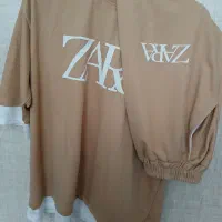 قیمت عادلانه|لباس|زنجان, |دیوار