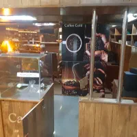 مغازه کافه فروش فوری فوری تنها یک هفته با این قیمت|فروش مغازه و غرفه|فردیس, فردیس|دیوار