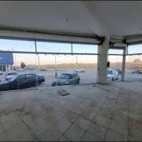 اجاره مغازه اصفهان بهارستان الفت ، اردیبهشت و سایت|اجارهٔ مغازه و غرفه|اصفهان, بهارستان|دیوار