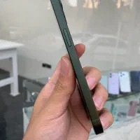 iPhone 13 Normal / 128GB / Ch / پک اصلی / ۱۰۰|موبایل|کرج, گوهردشت|دیوار