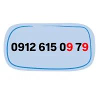 0912-615-09-79