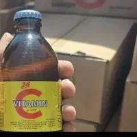 اب میوه