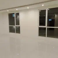 خونه 101 متری خوشگل / 11 واحدی مناسب خانه اولی ها|فروش آپارتمان|مشهد, الهیه|دیوار