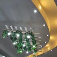 جوشکارسیار به همراه موتوربرق تخریب بتن نقاشی چوب|خدمات پیشه و مهارت|گرگان, |دیوار