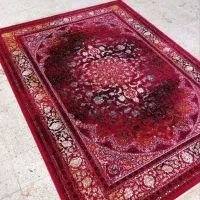 فرش نیشابور