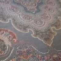 دوتا روفرشی ۹ متره نو نو