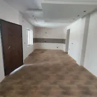 ویلا ۱۴۰ متری۸۰متر بنا ارزانترین ویلای نوساز منطقه|فروش خانه و ویلا|چاف و چمخاله, |دیوار