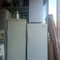 سمسار ی