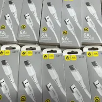 فروش ویژه و استثنایی کابل شارژ های اورجینال شرکتی|لوازم جانبی موبایل و تبلت|کرمانشاه, |دیوار