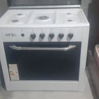 گاز نو ارزان تر از بازار