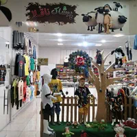 مغازه47متر،طبقه اول مجتمع آفتاب3|فروش مغازه و غرفه|گرگان, |دیوار