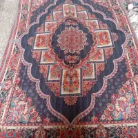 قالیچه نمدی عمده|فرش|الیگودرز, |دیوار