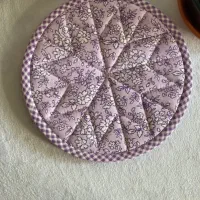 سرویس آشپزخانه