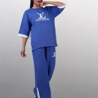 فروش انواع لباس